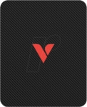 VERBATIM 32337 - Verbatim SnapBack Ultra Slim SSD 2TB