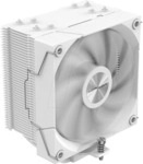 LC-CC-120-W4 - LC Power LC-CC-120-W4, AERA CPU-K&uuml;hler, Wei&szlig;