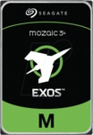 ST32000NM004K - 32TB Festplatte Seagate Exos M