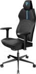 THX3 SOLO RA BL - ThunderX3 SOLO 360 - Racer, blau