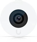 UBIQUITI UVC-AI-THETA-LENS-LD, UBIQUITI UBI UVC-AI-PL-LD - AI Theta Objektiv, Long