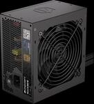 END EY7A016 - Vero L6 Bronze 550 W