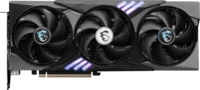 MSI V536-004R - MSI RTX 5060 Ti 8G GAMING TRIO OC