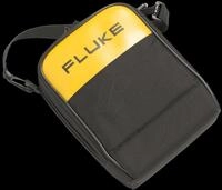 FLUKE C115 - Tragetasche C115, f&uuml;r Messger&auml;te