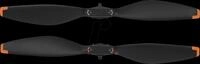 DJI 123182 - Quadrocopter, Mini 5 Pro Propeller