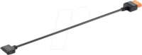 DJI 109919 - Schnellladekabel, DJI Power SDC, DJI Matrice 4