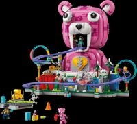 LEGO 77082 - LEGO&reg; Fortnite&reg; - Rave Cave
