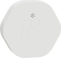WISER CCT592012 - Wassermelder, Zigbee