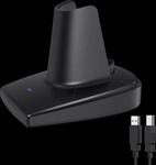 INATECK BS04001 - Barcodescanner, Ladestation f&uuml;r Inateck