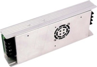 VT-3263 - LED-Netzteil, 350 W, 24 V, 15 A, IP20