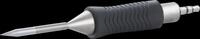 WE T0054462599N - L&ouml;tspitze RTM 001 C, &Oslash;0,1 mm, konisch