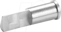 ERS 0G072MN - Gl&uuml;hmesser f&uuml;r Independent 75