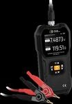 PCE IRM 10 - Batterietester PCE-IRM 10