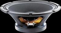 CPA TF1230S/8 - PA-Tiefmittelt&ouml;ner, 300 W, 8 Ohm