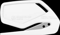 MART 8500022.16 - Sicherheitsmesser SECUMAX POLYCUT mit SPITZKLINGE 85, 100er Pack
