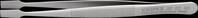 KN 92 01 05 - Universalpinzette Edelstahl