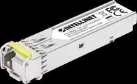 INT 508650 - Mini GBIC 1000Base-BX-D LC