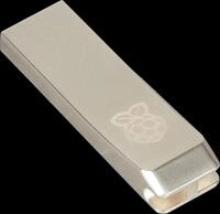 RPI USB3.0 256GB - Raspberry Pi - USB 3.0, 256 GB