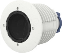 MX O-M7SA-8DN150 - Sensormodul, Tele, 30&deg;