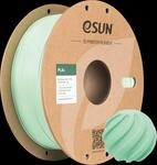 ESUN 72216426 - Filament, PLA+, 1,75 mm, minzgr&uuml;n, 1 kg