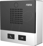 FANVIL I10SD - T&uuml;rsprechanlage
