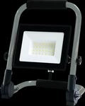 MLI 21600052 - LED-Baustrahler Denver, 20 W, 2190 lm, 4000 K, IP65