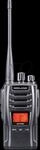 MIDLAND G13 PRO - PMR Funkger&auml;t, Koffer-Set
