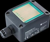 HT RS 12 - Regensensor, IP65