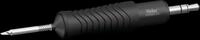 WE T0050111799 - RTPS 010 K MS Messerspitze 1,0 mm