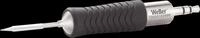 WE T0050103999 - RTP 002 S L&ouml;tspitze Mei&szlig;elform, &Oslash; 0,1 mm