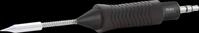 WE T0050110399 - RTPS 001 C MS L&ouml;tspitze konisch &Oslash; 0,1 mm