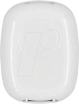 SHELLY PILL - The Pill by Shelly