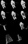 RAACO 110532 - Clip Mix 53