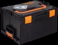 BOXX 6100001162 - Battery SafeBOXX