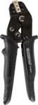 WEICON 10100514 - Crimpzange MC4 kompatible Stecker