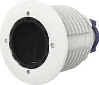 MX O-M7SA-4DN100 - Sensormodul, Tag & Nacht, Standard, 45&deg;