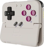GAME P1 WS - GameSir Mobile Gaming Controller P1 Pocket Taco