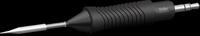 WE T0050115399&nbsp;&nbsp; - RTMS 004 C MS L&ouml;tspitze konisch &Oslash; 0,4 mm