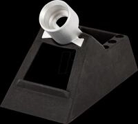 ERS 0A55 - Ablagest&auml;nder antist. i-TOOL AIR S