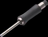 T0058768725N - Heizelement WTP/WXP 90
