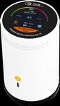 PCE RD 75 - Radon Monitor PCE-RD 75