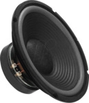 MON SP-252E - Tiefmittelt&ouml;ner SP-252E, 75 W, 4 Ohm