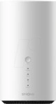 STRONG 5GR7200 - WLAN-Router, 5G, 7141 MBit/s