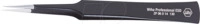 WIHA 32347 - ESD Pr&auml;zisionspinzette Proessional, Typ GG, 130 mm