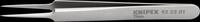 KN 92 23 01 - Titanpinzette