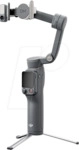 DJI OM8P CC - Gimbal, Osmo Mobile 8P Creator Combo