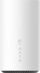 TELTONIKA CAP700 - 5G Router, WLAN