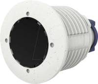 MX O-M7SA-8L040 - Sensormodul, Weitwinkel, 120&deg;, LPF