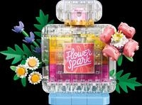 LEGO 31383 - LEGO&reg; Creator - Parf&uuml;mflasche mit Blumendeko