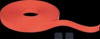 PLM 94621 - ULine Gurt, 10 m, orange